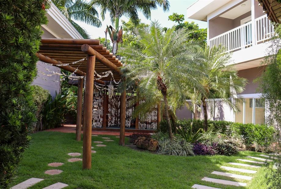 whatsapp image 2024-02-23 at 2.12.36 pm (4).jpeg