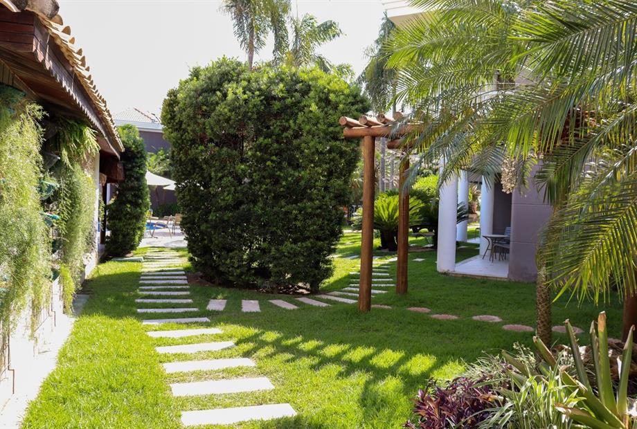 whatsapp image 2024-02-23 at 2.12.36 pm (3).jpeg