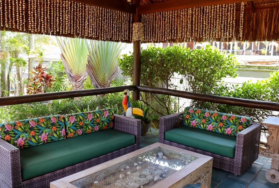 whatsapp image 2024-02-23 at 2.12.36 pm (1).jpeg