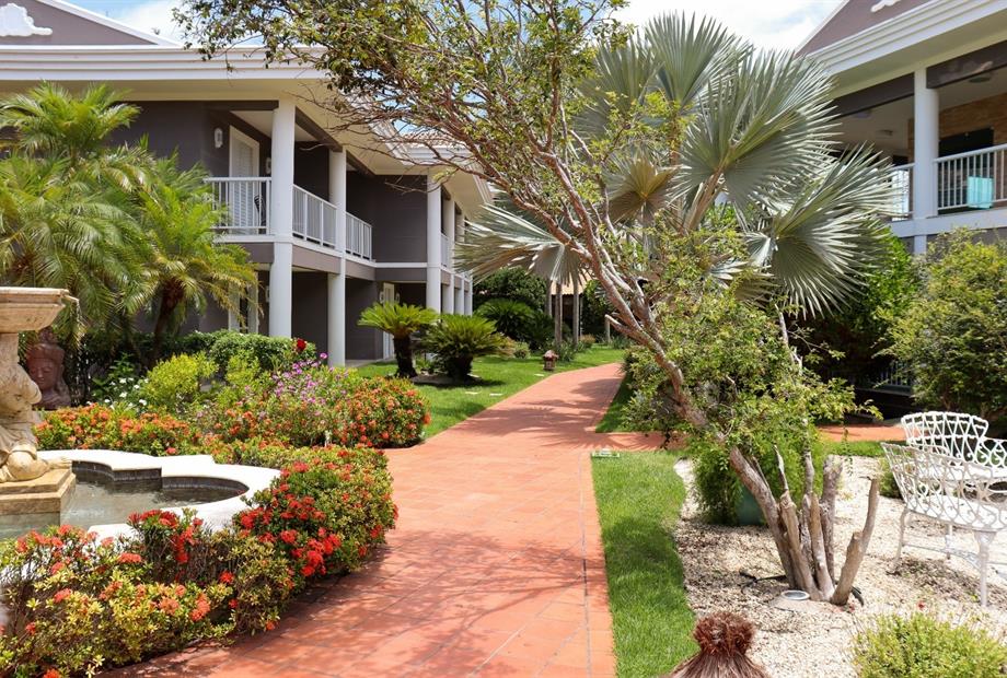 whatsapp image 2024-02-23 at 2.12.35 pm (5).jpeg