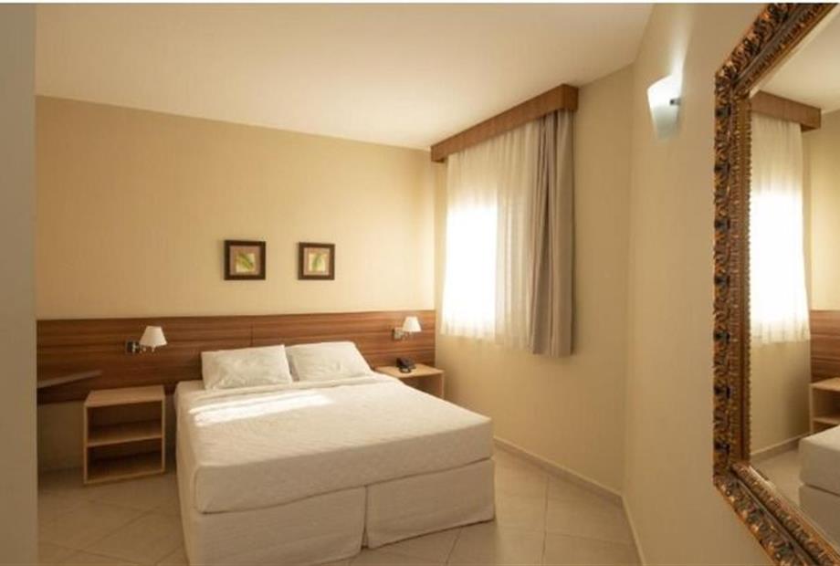 whatsapp image 2022-07-16 at 11.26.25.jpeg