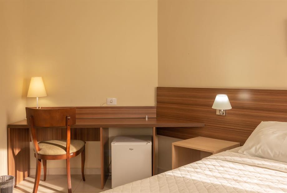 whatsapp image 2023-01-02 at 9.41.02 am.jpeg