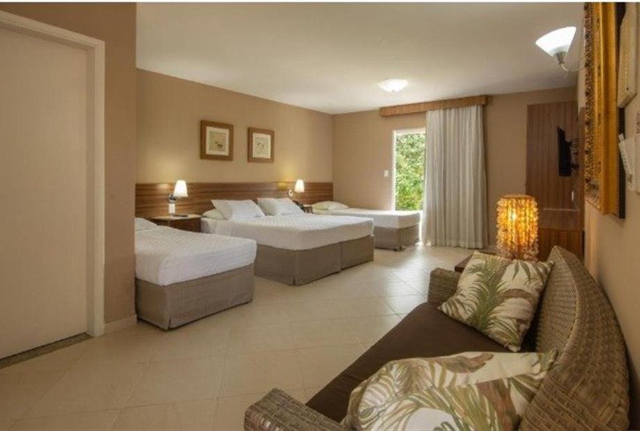 whatsapp image 2022-07-16 at 11.26.57.jpeg