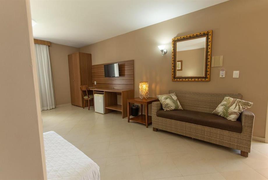 whatsapp image 2023-01-02 at 9.42.40 am.jpeg