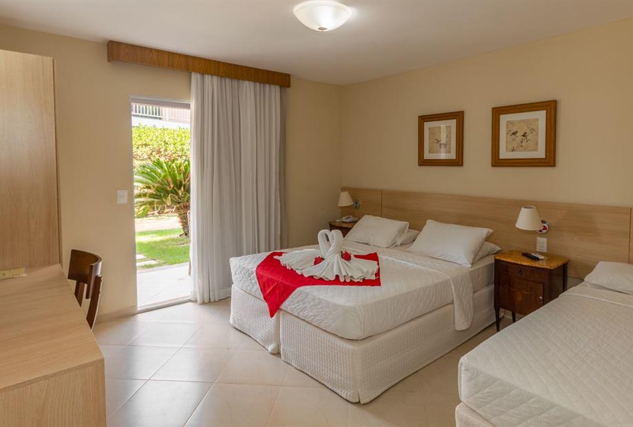 whatsapp image 2023-01-02 at 11.30.51 am.jpeg