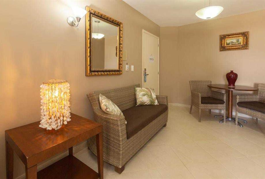 whatsapp image 2023-01-19 at 9.33.09 am.jpeg