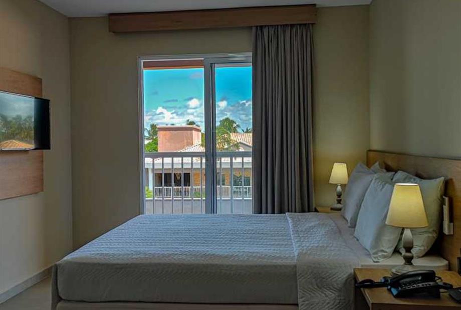 whatsapp image 2023-04-25 at 4.14.29 pm.jpeg