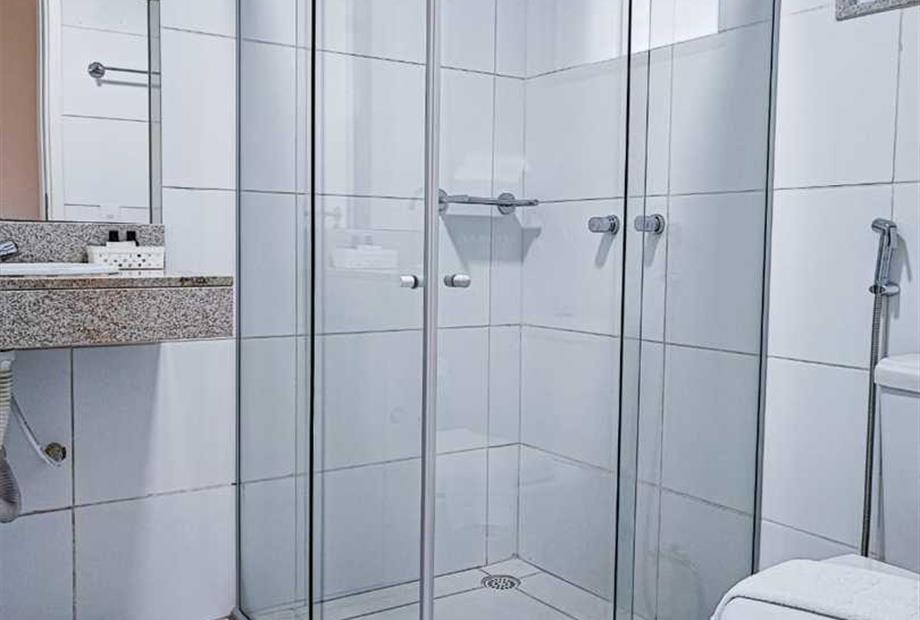 whatsapp image 2023-04-25 at 4.14.26 pm.jpeg