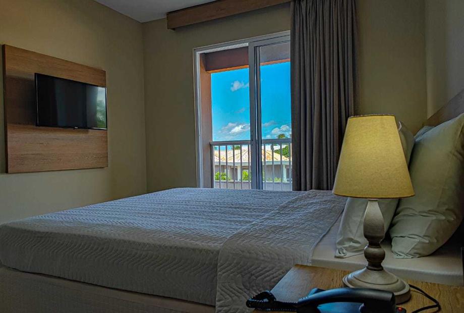 whatsapp image 2023-04-25 at 4.14.27 pm (1).jpeg