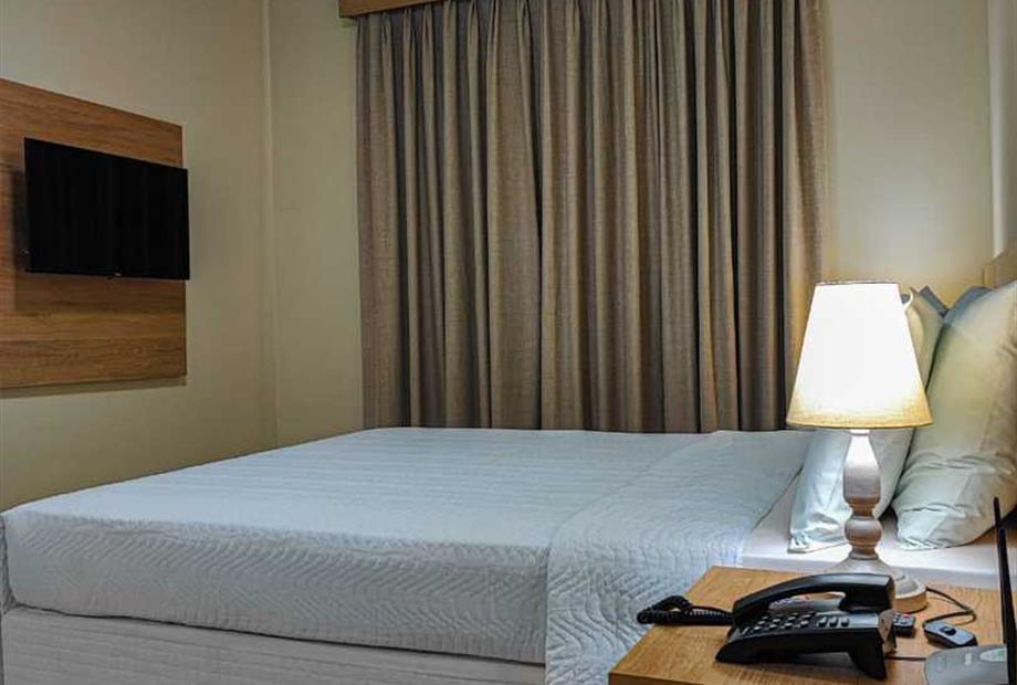 whatsapp image 2023-04-25 at 4.14.40 pm.jpeg