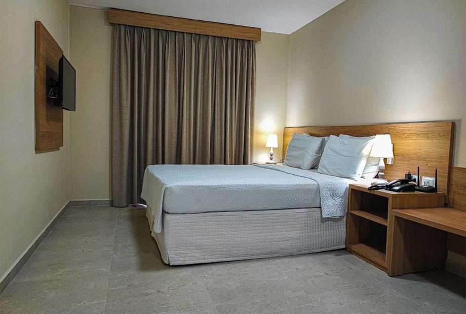 whatsapp image 2023-04-25 at 4.14.39 pm.jpeg