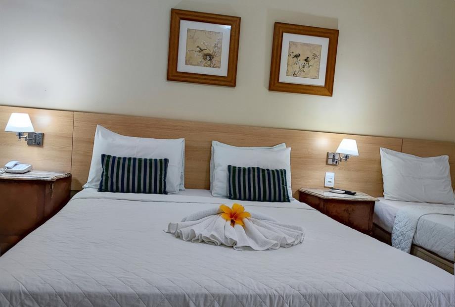 whatsapp image 2023-05-05 at 2.46.46 pm.jpeg