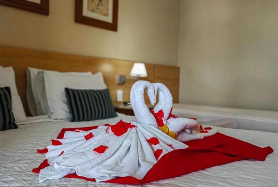 whatsapp image 2023-05-05 at 2.00.25 pm (4).jpeg