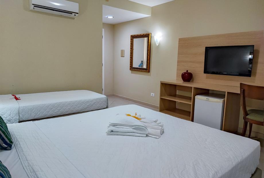 whatsapp image 2023-05-05 at 2.00.25 pm (11).jpeg