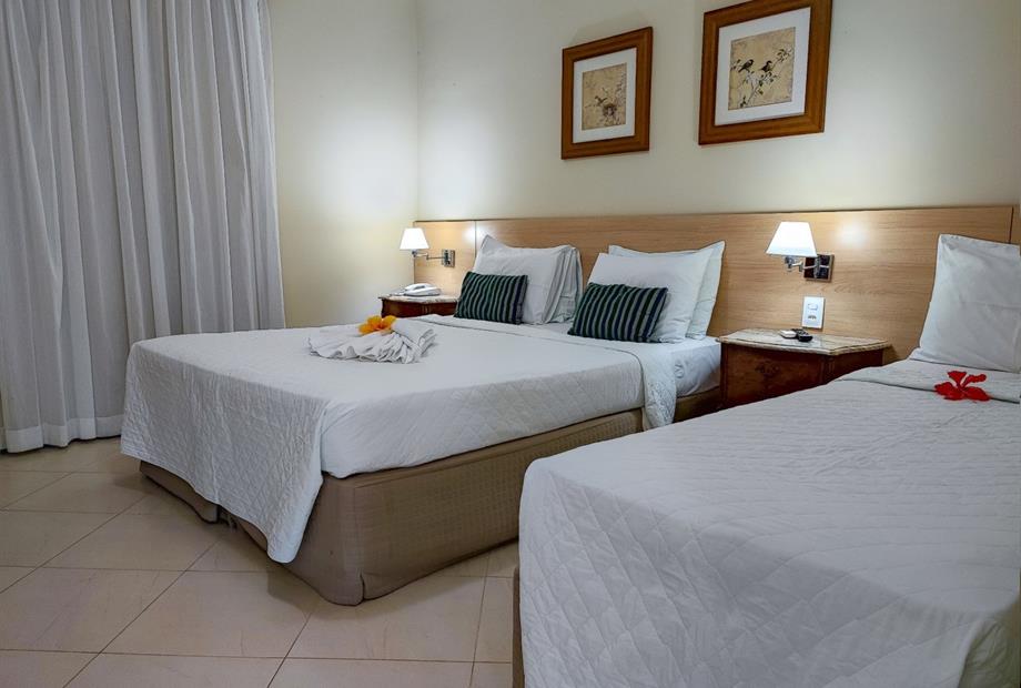 whatsapp image 2023-05-05 at 2.00.25 pm (7).jpeg