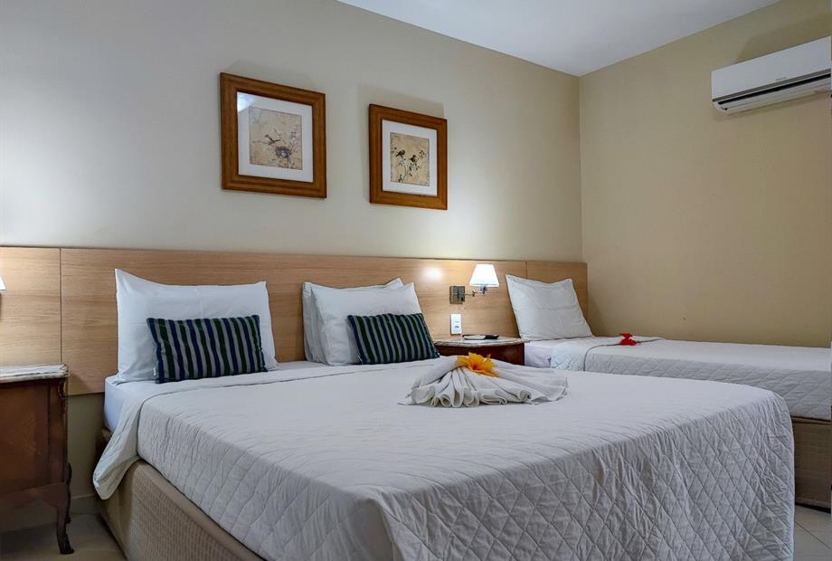 whatsapp image 2023-05-05 at 2.00.25 pm (8).jpeg