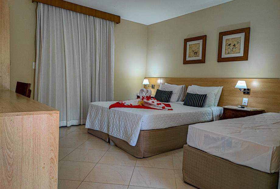 whatsapp image 2023-05-05 at 2.00.25 pm (1).jpeg