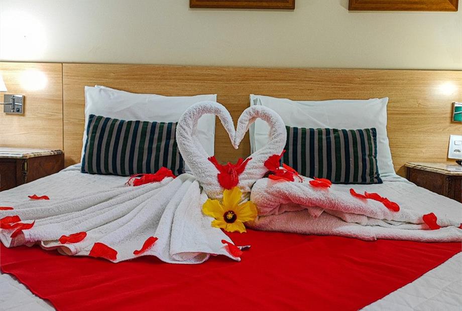 whatsapp image 2023-05-05 at 2.00.25 pm.jpeg