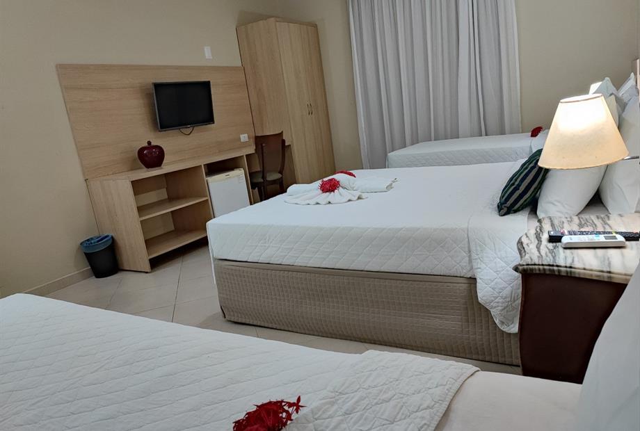 whatsapp image 2023-05-05 at 2.03.57 pm (2).jpeg