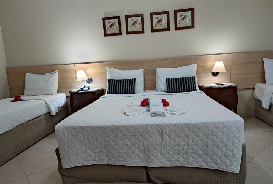 whatsapp image 2023-05-05 at 2.03.57 pm (1).jpeg