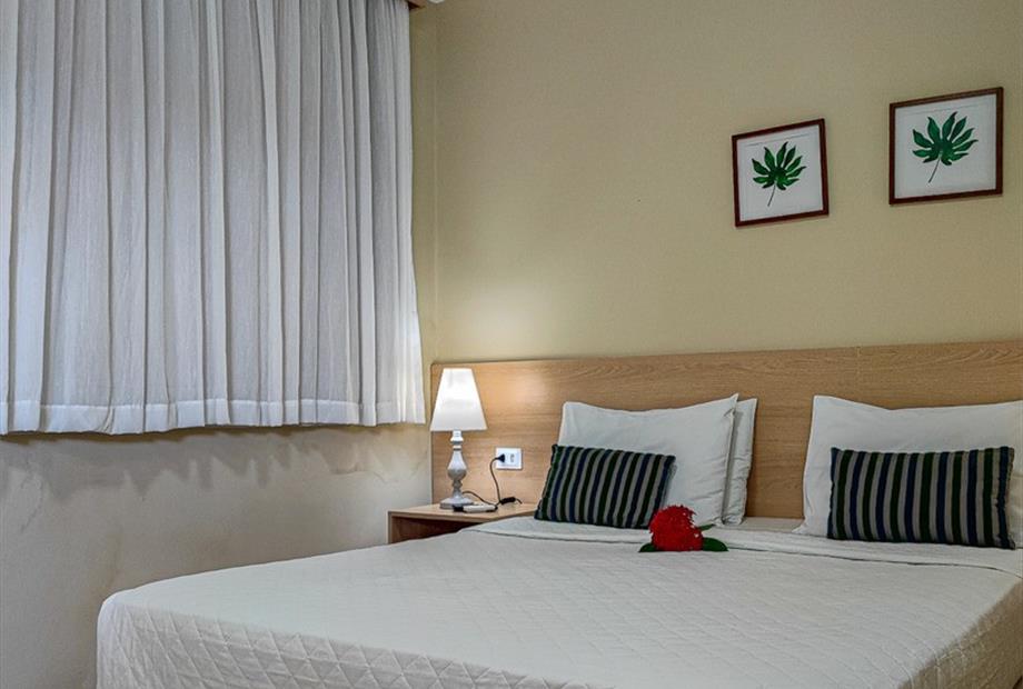 whatsapp image 2023-05-05 at 2.01.38 pm (2).jpeg