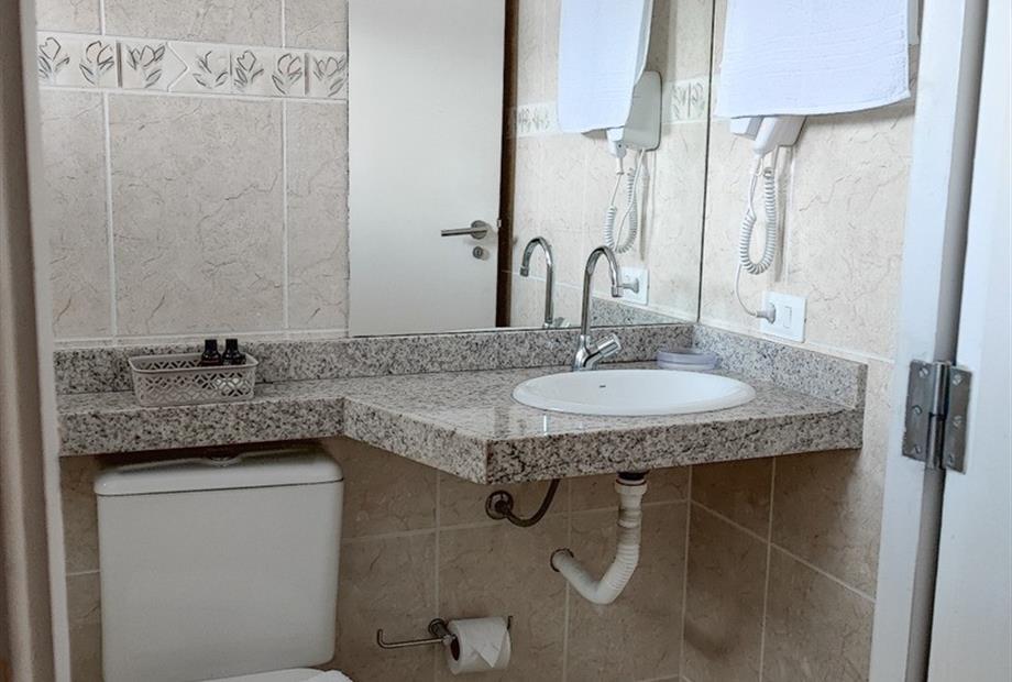 whatsapp image 2023-05-05 at 2.01.38 pm (6).jpeg