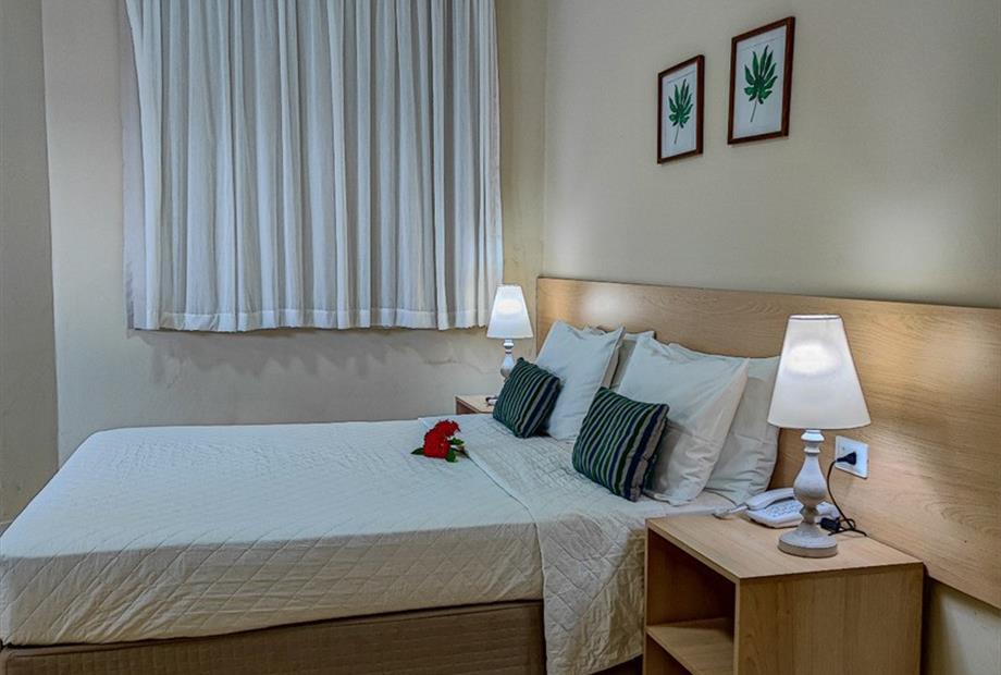 whatsapp image 2023-05-05 at 2.01.38 pm (3).jpeg