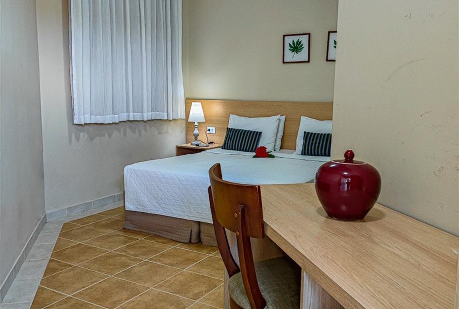 whatsapp image 2023-05-05 at 2.01.38 pm.jpeg