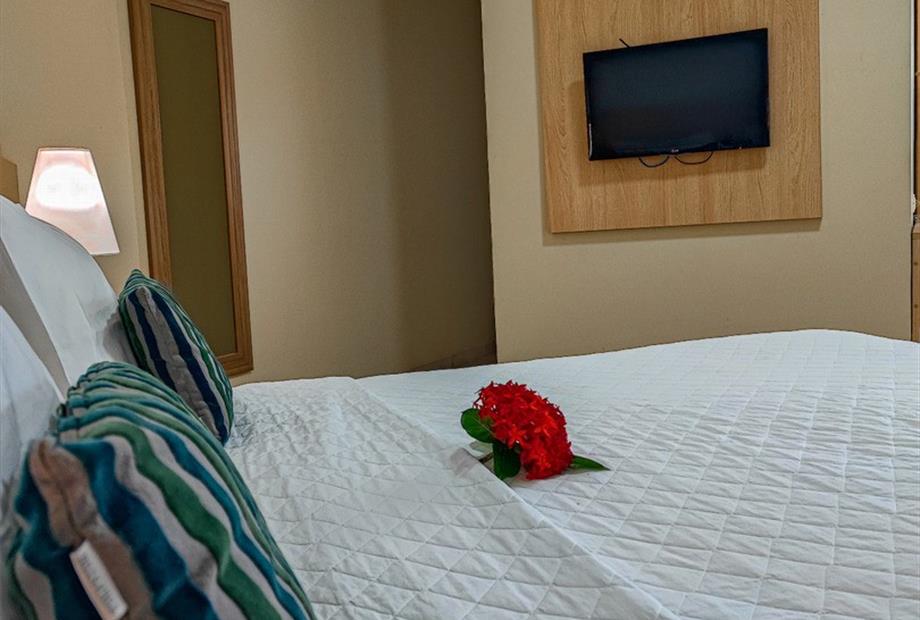 whatsapp image 2023-05-05 at 2.01.38 pm (7).jpeg