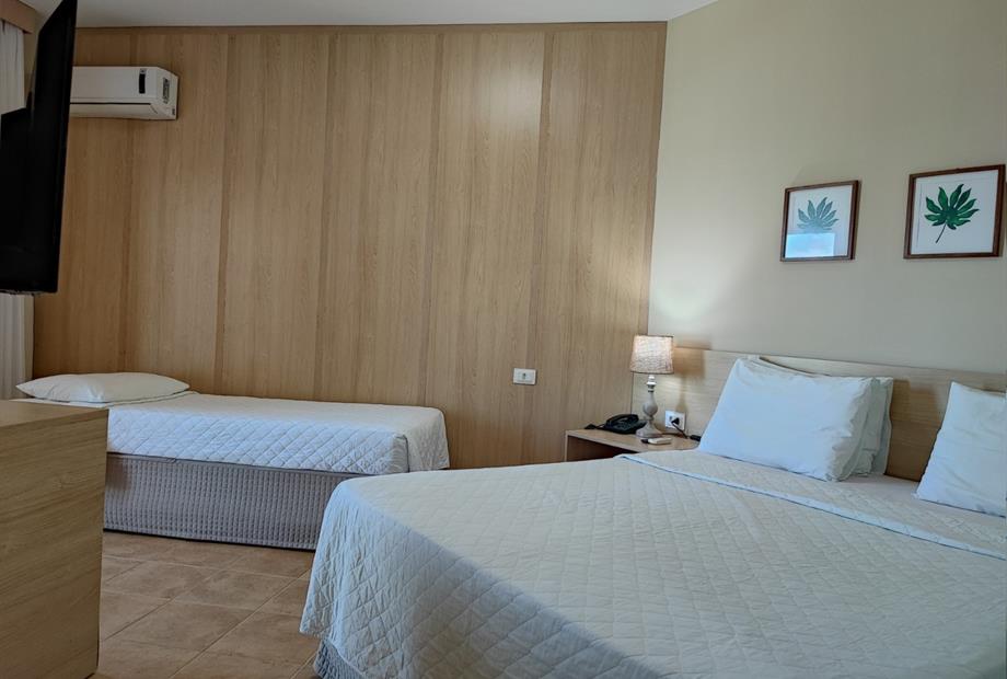 whatsapp image 2024-11-28 at 15.16.53 (1).jpeg