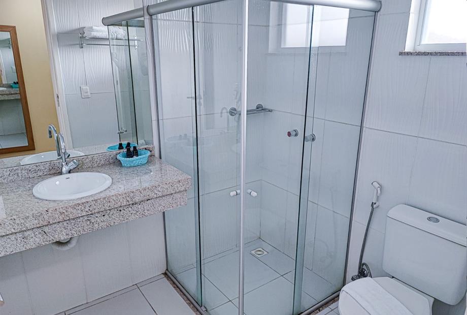 whatsapp image 2024-11-28 at 15.16.52 (1).jpeg