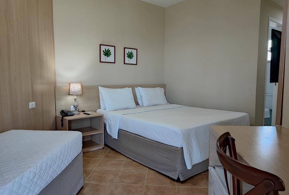 whatsapp image 2024-11-28 at 15.16.52.jpeg