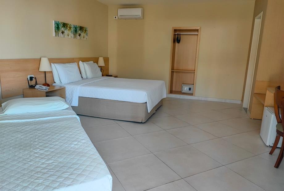 whatsapp image 2025-02-27 at 08.28.49.jpeg