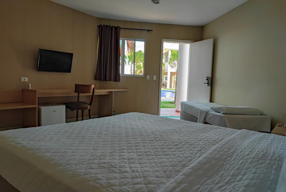 whatsapp image 2025-02-27 at 08.28.49 (1).jpeg