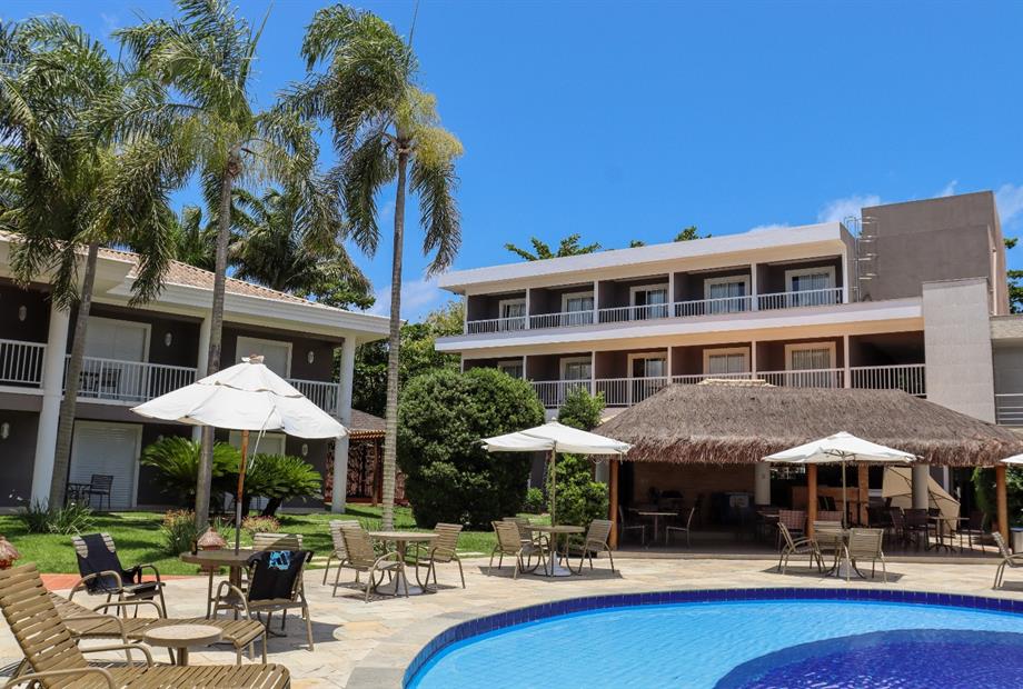 whatsapp image 2025-04-05 at 09.30.14.jpeg