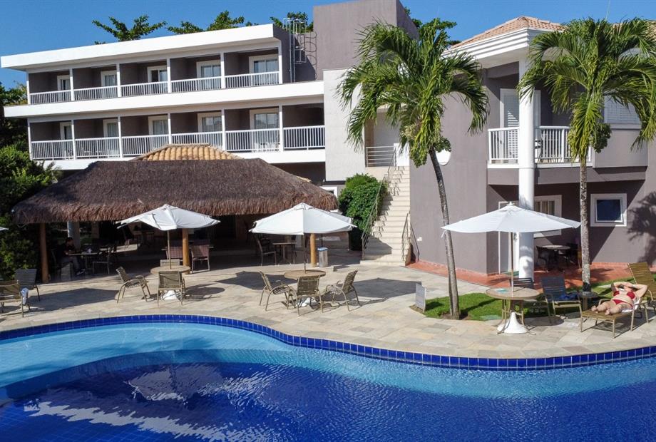 whatsapp image 2025-04-05 at 09.30.13.jpeg