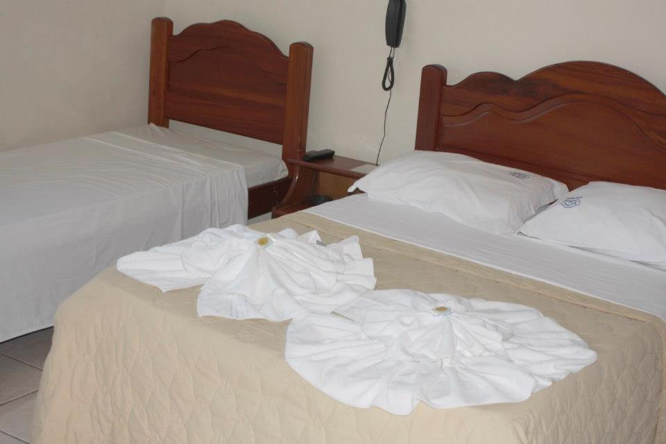 36d3cf12-a63e-4049-961c-67490c19fc63.jpg