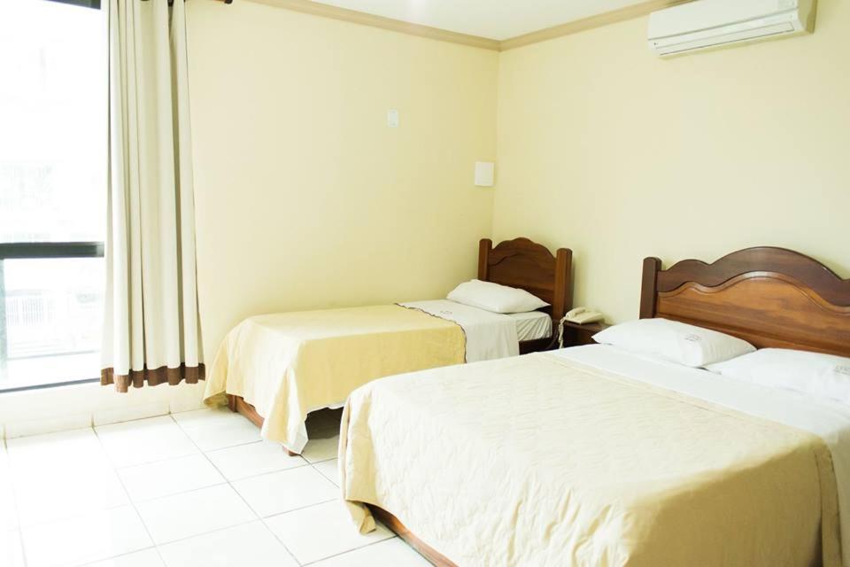 3fbec26e-1c53-4293-899b-a6db2d4444a3.jpg