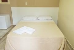 Duplo Standard - Casal