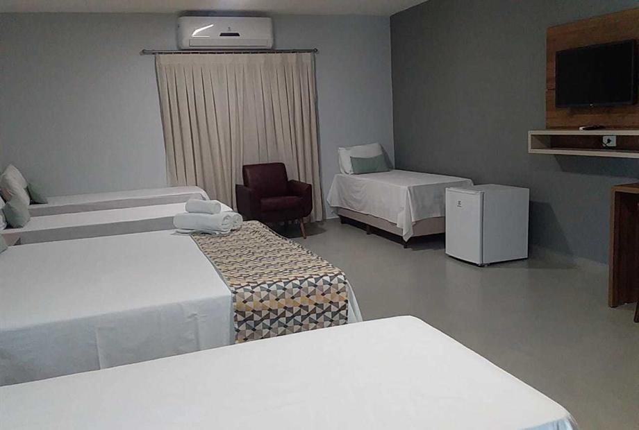 whatsapp image 2023-08-31 at 13.39.15.jpeg