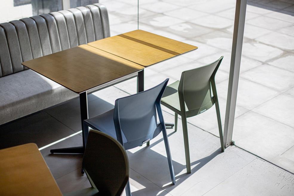 img_1732.jpg