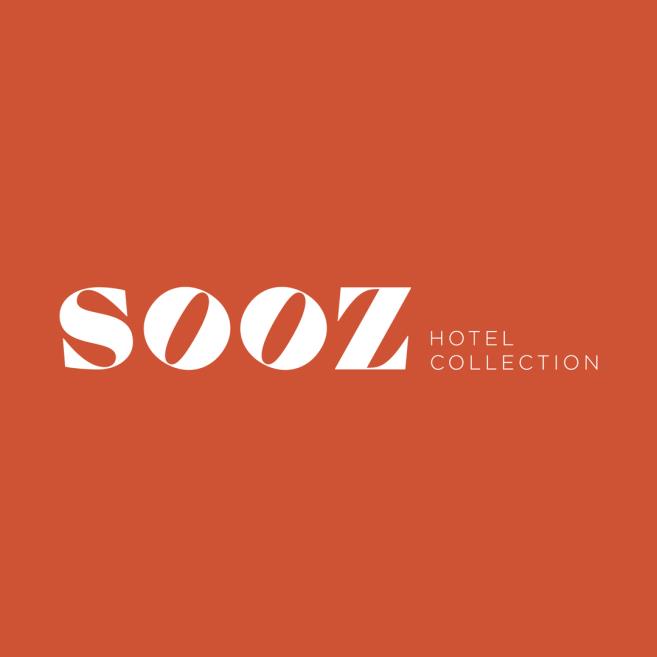 sooz_hotel_collection_logo_reddamasco.jpg
