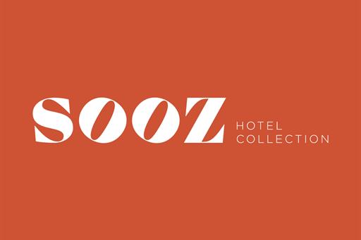 sooz_hotel_collection_logo_reddamasco.jpg