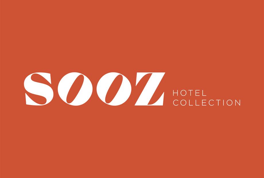 sooz_hotel_collection_logo_reddamasco.jpg