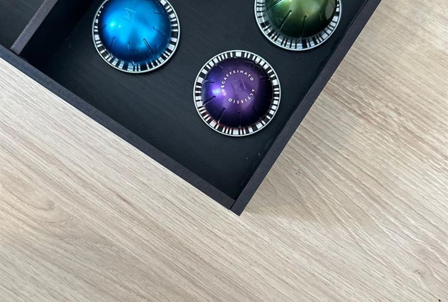 whatsapp image 2024-01-18 at 10.22.52 (2).jpeg