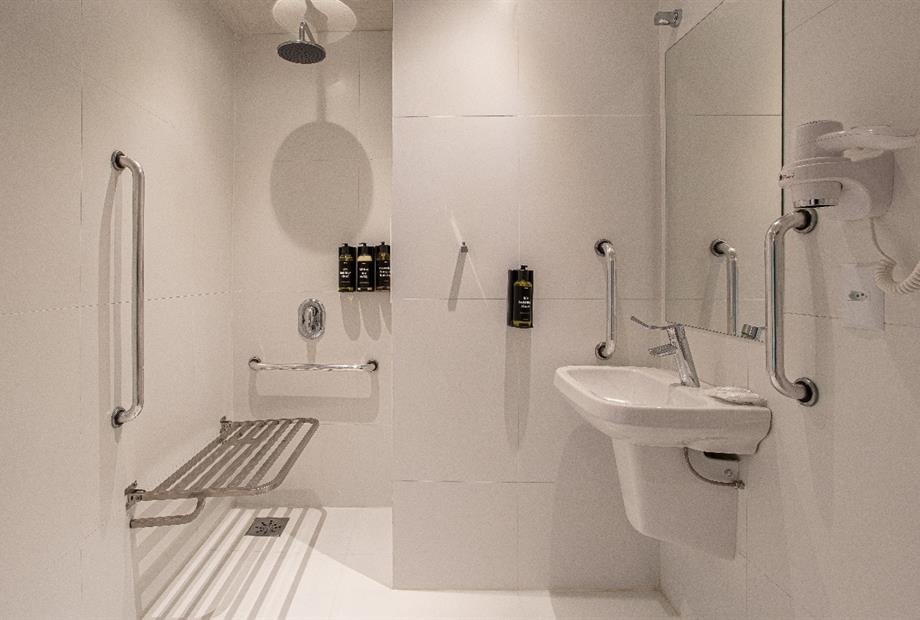 whatsapp image 2025-02-18 at 16.14.03.jpeg