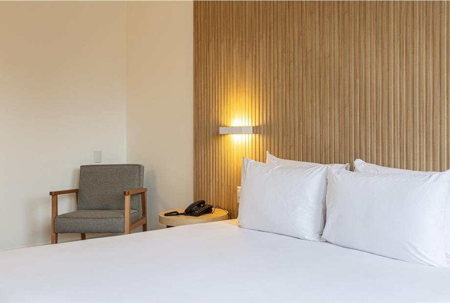 whatsapp image 2025-02-20 at 15.59.22.jpeg