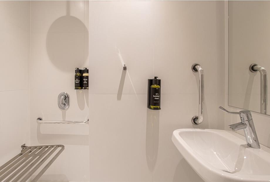 whatsapp image 2025-02-20 at 15.59.22 (1).jpeg