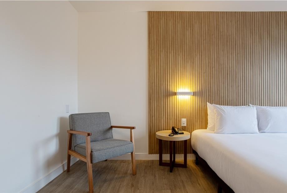 whatsapp image 2025-02-20 at 15.59.22 (3).jpeg