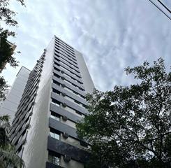 whatsapp image 2022-12-03 at 08.09.36.jpeg